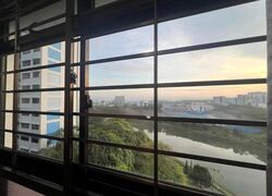 Blk 690B Choa Chu Kang Crescent (Choa Chu Kang), HDB Executive #461043451